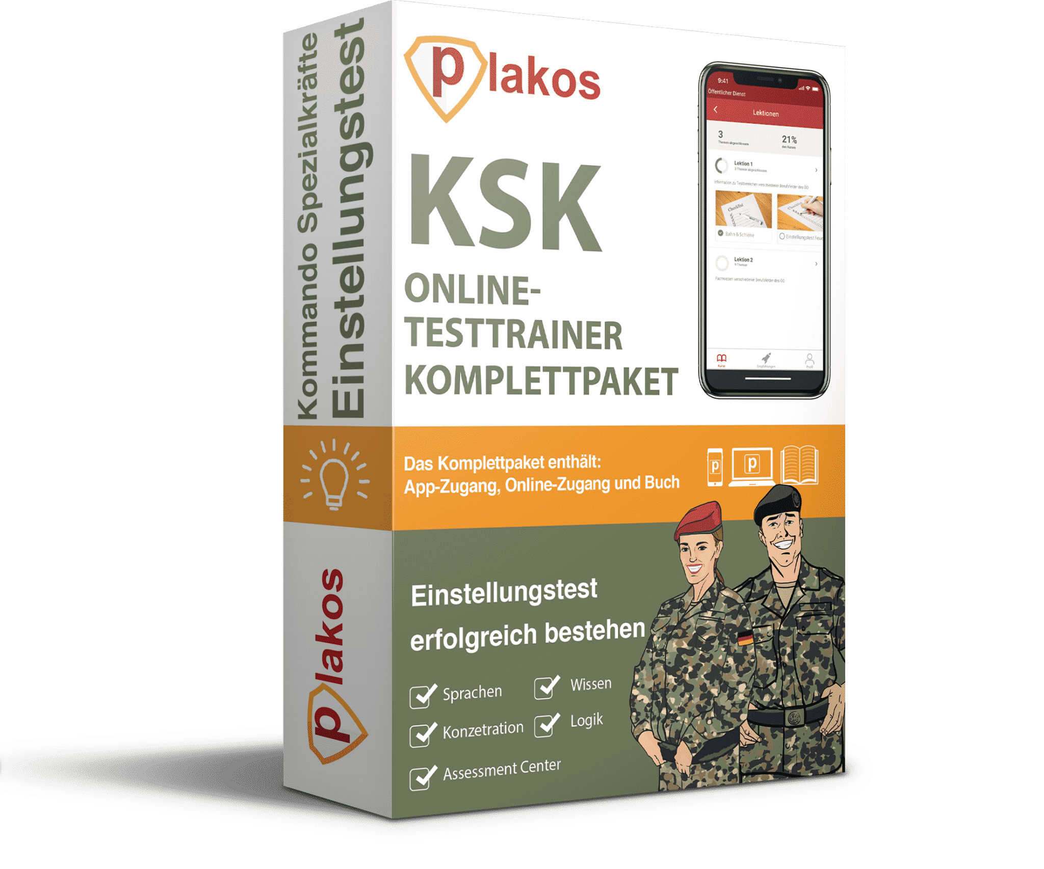 Kommando Spezialkr fte KSK Voraussetzungen Und Auswahlverfahren Kommando Spezialkr fte KSK Voraussetzungen Und Auswahlverfahren