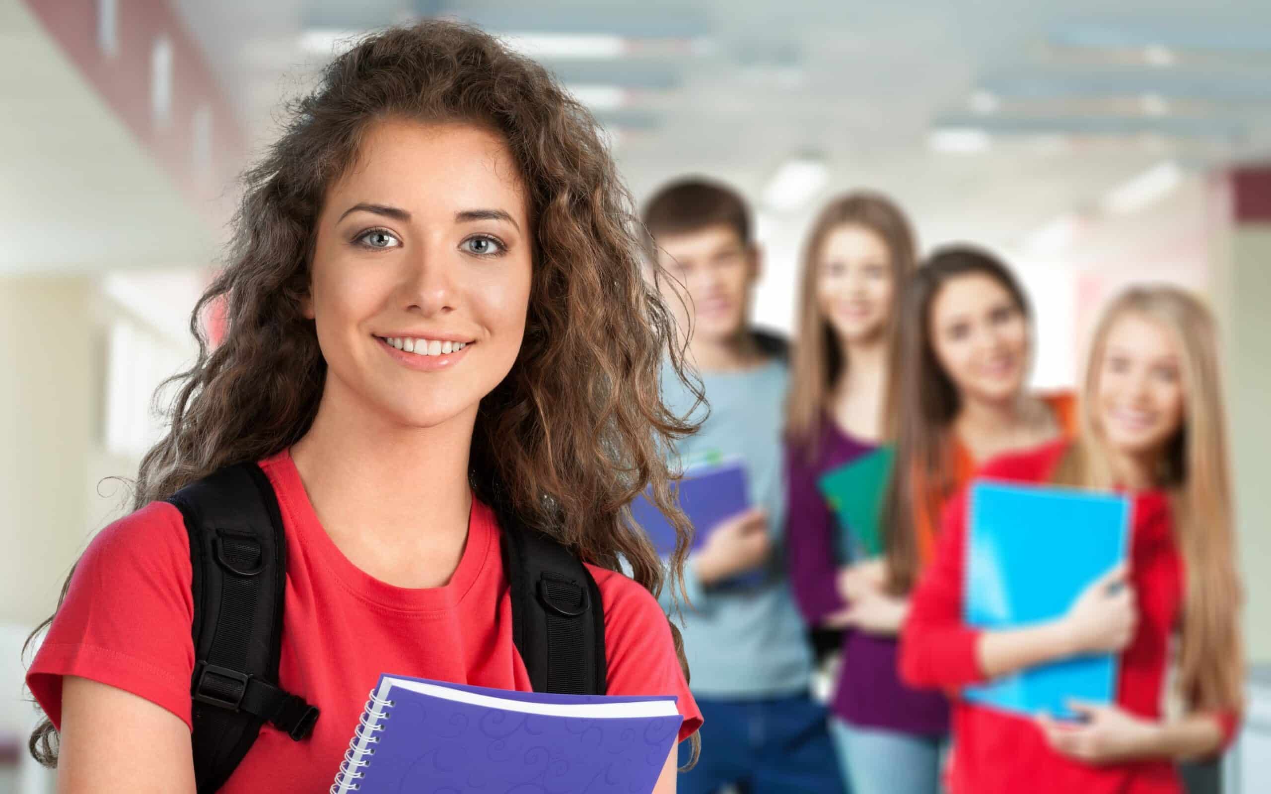 Bundeswehr Praktikum Schülerpraktikum und Praktikum für Studenten