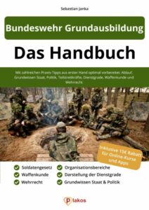 bundeswehr-wissen-bundeswehr