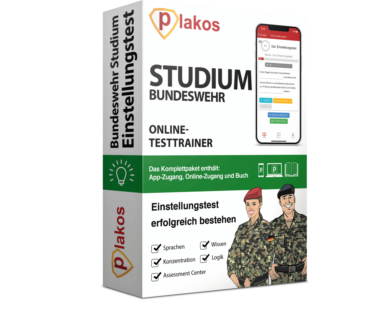 Offizierslaufbahn 2023 Offizier bei der Bundeswehr werden Offizierslaufbahn 2023 Offizier bei der Bundeswehr werden