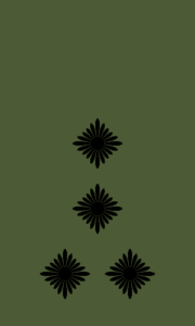 Bundeswehr Abkürzungen - Bundeswehr