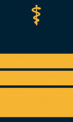 Admiraloberstabsarzt