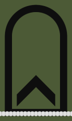 Fähnrich (Offizieranwärter)