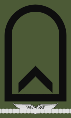 Fähnrich (Offizieranwärter)