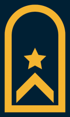 Fähnrich zur See (Offizieranwärter)