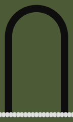 Fahnenjunker (Offizieranwärter)