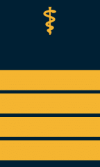 Flottenarzt_Flottenapotheker