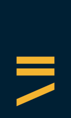 Gefreiter (Bootsmannanwärter)