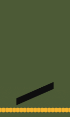 Gefreiter (Feldwebelanwärter)