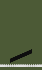 Gefreiter (Offizieranwärter)