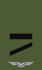 Gefreiter (Unteroffizieranwärter)