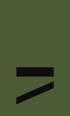 Gefreiter (Unteroffizieranwärter)