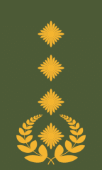 General