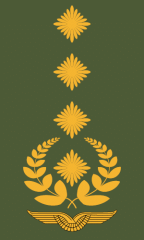 General