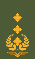 Generalleutnant
