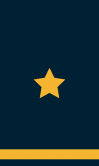 Oberfähnrich zur See (Offizieranwärter)