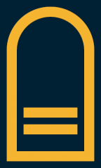 Obermaat (Bootsmannanwärter)