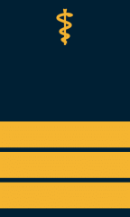 Oberstabsarzt_Oberstabsapotheker