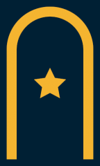 Seekadett (Offizieranwärter)