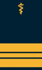 Stabsarzt_Stabsapotheker