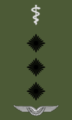 Stabsarzt_Stabsapotheker