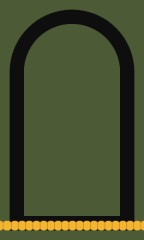 Stabsunteroffizier (Feldwebelanwärter)