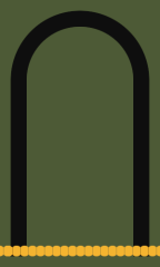 Unteroffizier (Feldwebelanwärter)